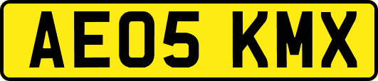 AE05KMX