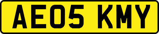 AE05KMY