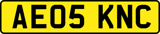 AE05KNC