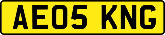 AE05KNG