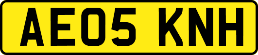 AE05KNH