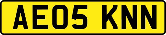 AE05KNN