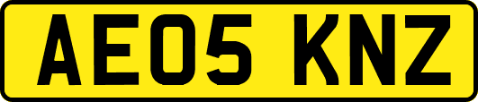 AE05KNZ
