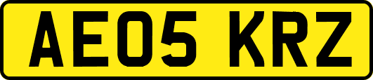 AE05KRZ