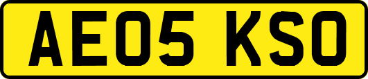 AE05KSO