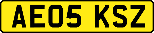 AE05KSZ