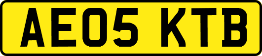 AE05KTB