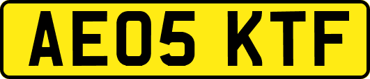 AE05KTF