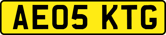 AE05KTG