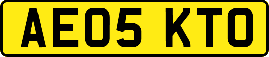 AE05KTO