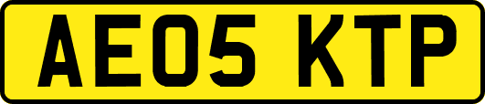 AE05KTP