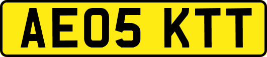 AE05KTT