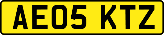AE05KTZ