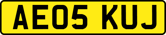 AE05KUJ