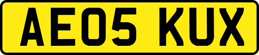 AE05KUX