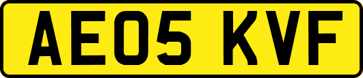 AE05KVF