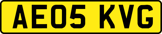 AE05KVG