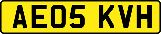 AE05KVH