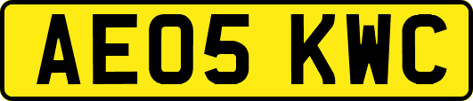 AE05KWC