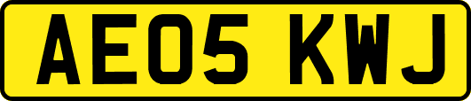 AE05KWJ
