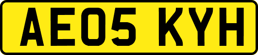 AE05KYH