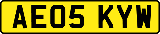 AE05KYW