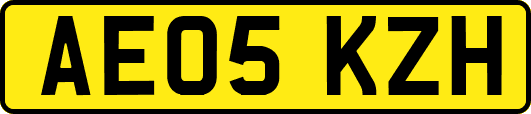 AE05KZH