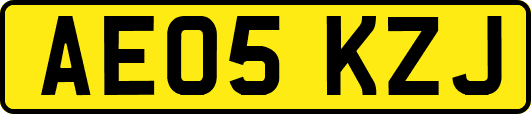 AE05KZJ