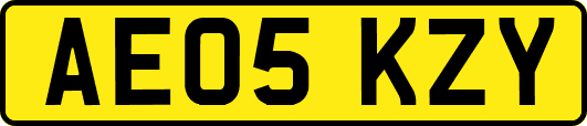 AE05KZY