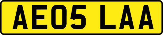 AE05LAA