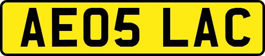 AE05LAC