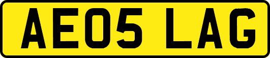 AE05LAG