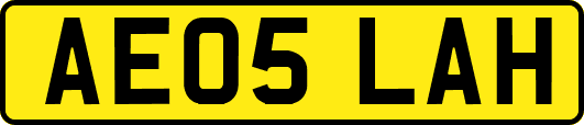 AE05LAH
