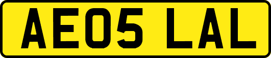 AE05LAL