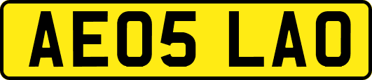 AE05LAO