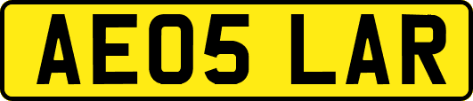 AE05LAR
