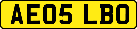 AE05LBO