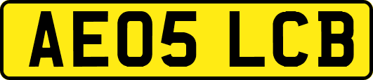 AE05LCB