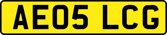 AE05LCG