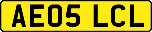AE05LCL