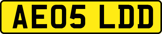 AE05LDD