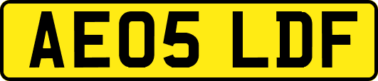 AE05LDF