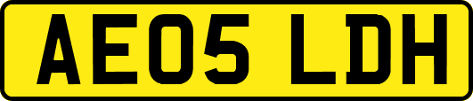 AE05LDH