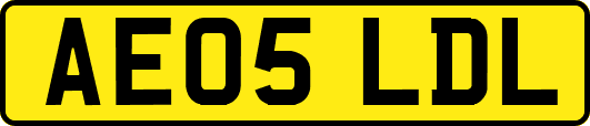 AE05LDL