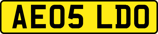 AE05LDO