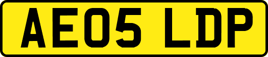 AE05LDP