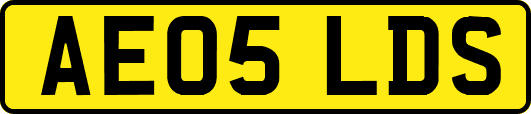 AE05LDS