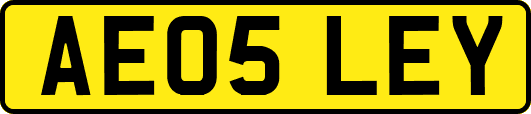 AE05LEY
