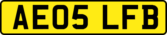 AE05LFB