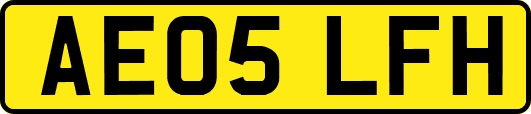 AE05LFH